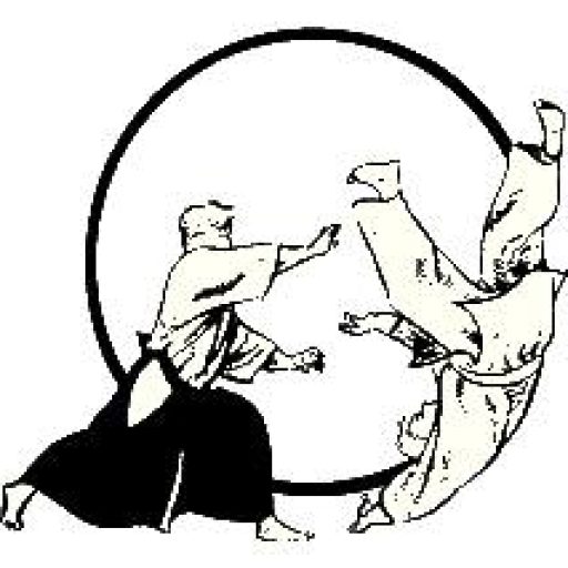 Great Lakes Aikido